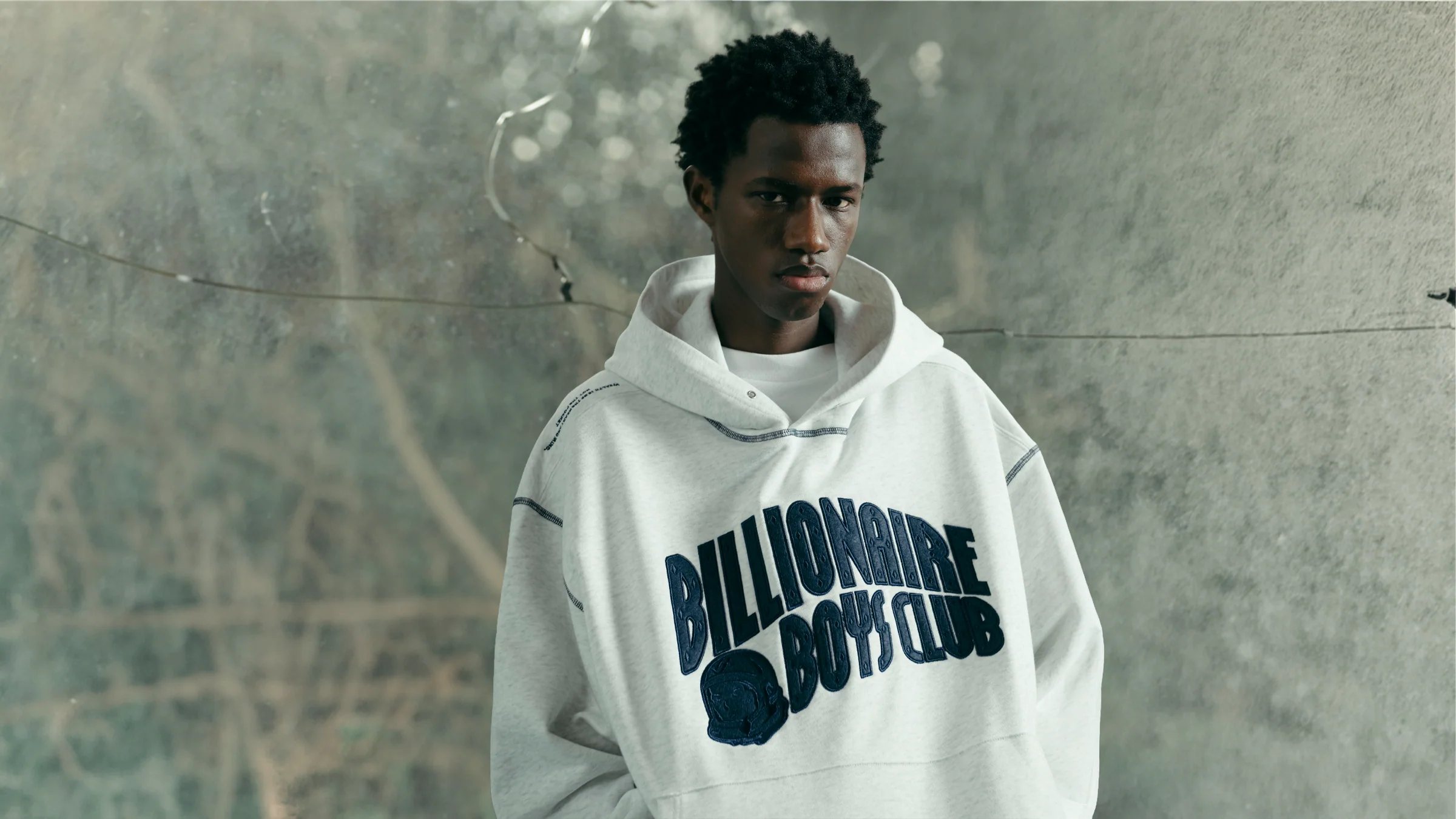 Elevated Streetwear for the Bold
